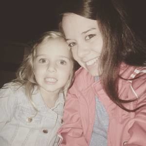 Meet your Posher, Chelsea