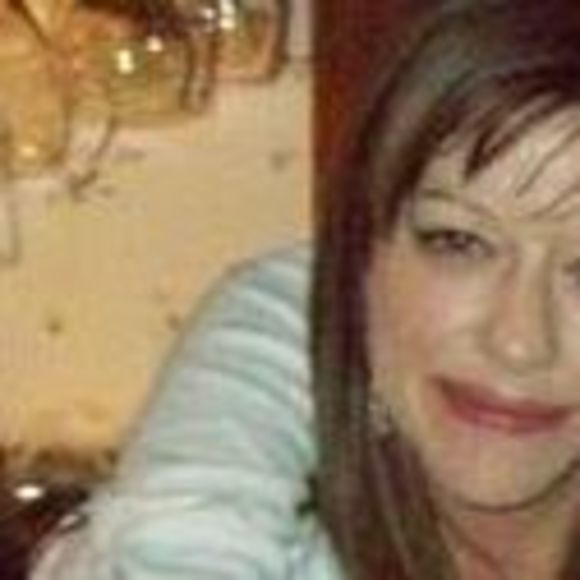 Meet your Posher, Tanya - Picture 1 of 1