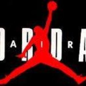 Meet your Posher, Jayden