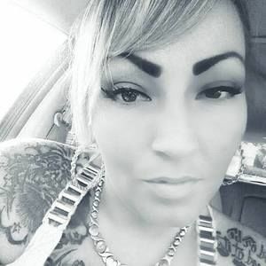 Meet your Posher, Jean