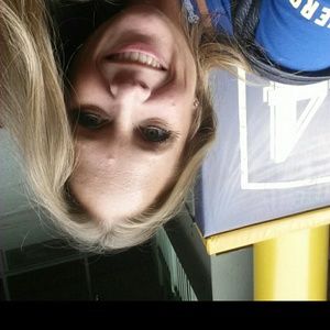 Meet your Posher, Jenny