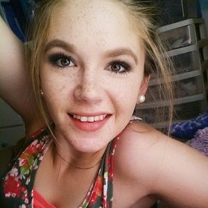 Meet your Posher, Destiny