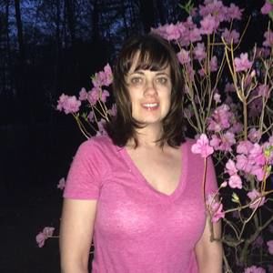 Meet your Posher, Staci