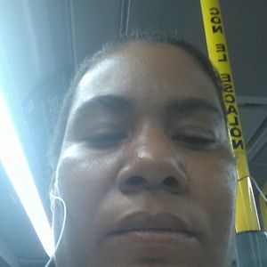 Meet your Posher, Shakelle