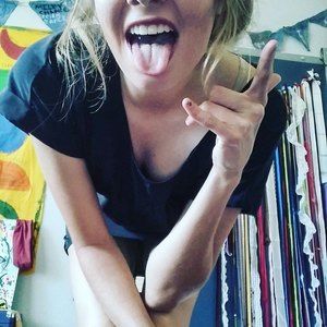 Meet your Posher, Sierra