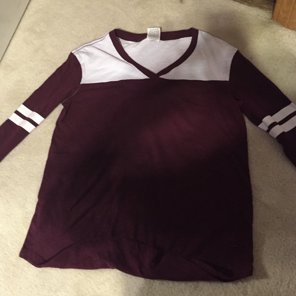 PINK Tee