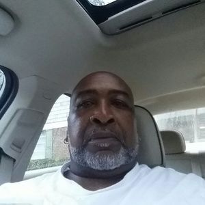 Meet your Posher, Calvin