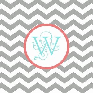 Meet your Posher, Devan