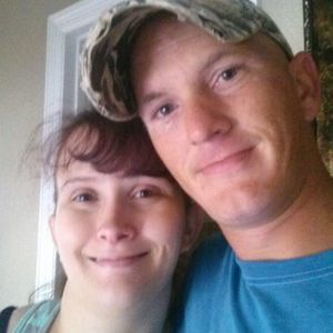 Meet your Posher, Cory