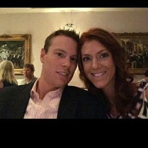 Meet your Posher, Jess