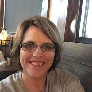 Meet your Posher, Carla