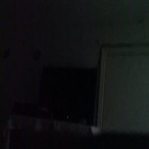 Meet your Posher, Teraze