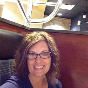 Meet your Posher, Sonya