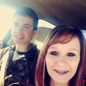 Meet your Posher, Cory