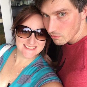 Meet your Posher, Kristy