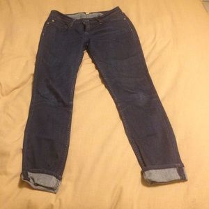 Roxy Denim - Skinny