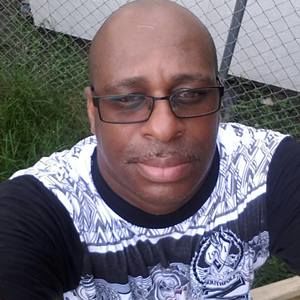 Meet your Posher, Peter