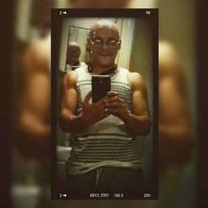 Meet your Posher, O-scar