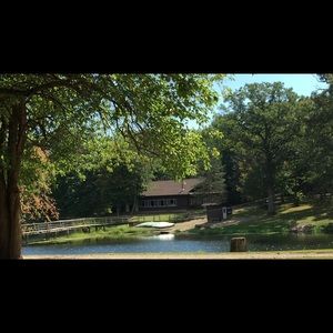 Meet your Posher, Jen