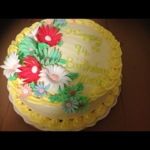 Meet your Posher, Wayne