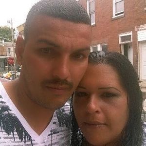 Meet your Posher, Annette