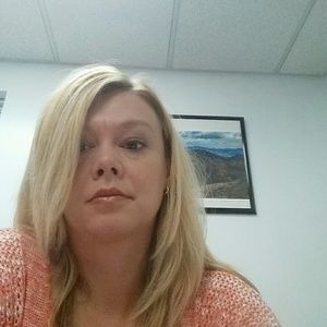 Meet your Posher, Connie