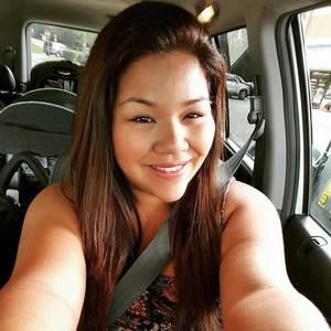 Meet your Posher, Cesy