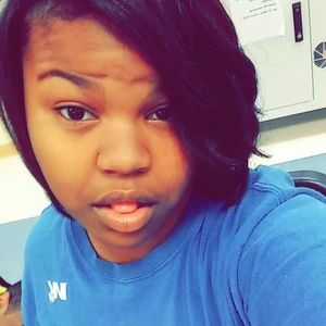 Meet your Posher, Shayla