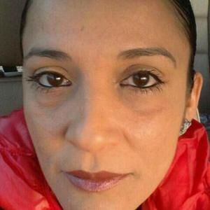 Meet your Posher, Maribel