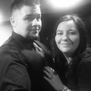 Meet your Posher, Alexandria