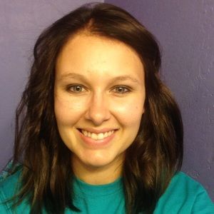 Meet your Posher, Alayna