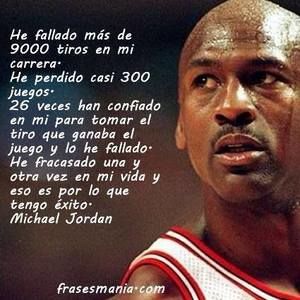 Meet your Posher, El tory