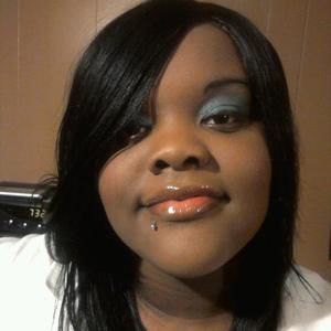 Meet your Posher, Colby