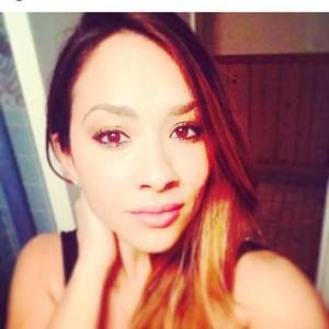 Meet your Posher, Lea