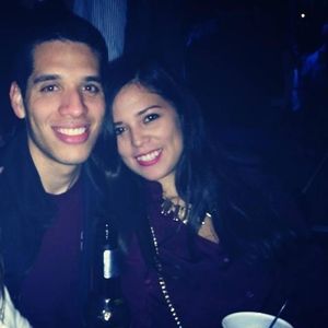 Meet your Posher, Berenice