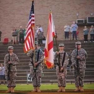 Meet your Posher, Cesar