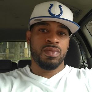 Meet your Posher, Greg