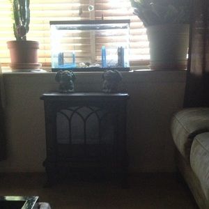 Meet your Posher, Leeann