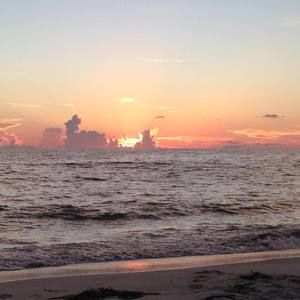 Meet your Posher, Douglas