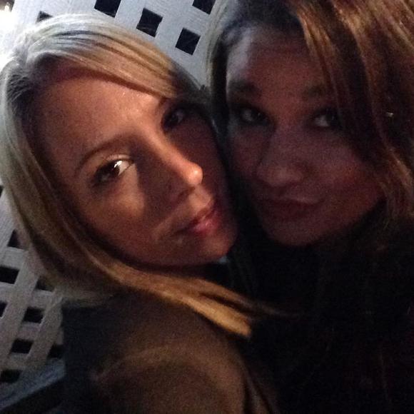 Meet your Posher, Billie jo