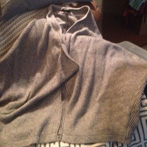 Lane Bryant sweater