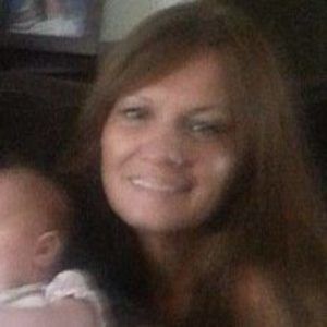 Meet your Posher, Leaetta