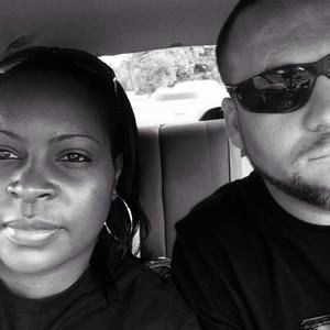 Meet your Posher, Starr