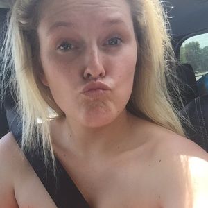 Meet your Posher, Lindsey