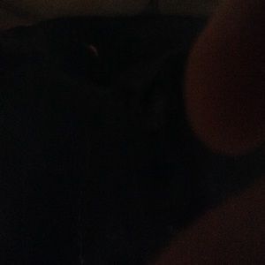 Meet your Posher, Buffy