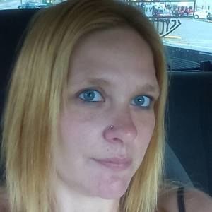 Meet your Posher, Shelley