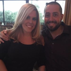 Meet your Posher, Cara