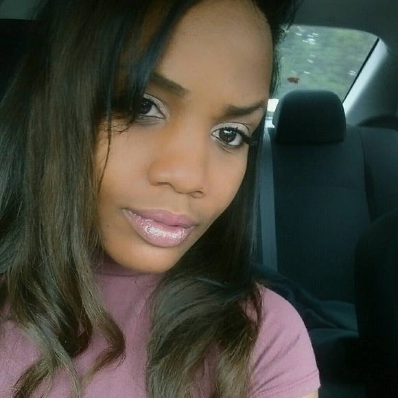 Hey people meet your seller!!!! - Picture 1 of 1