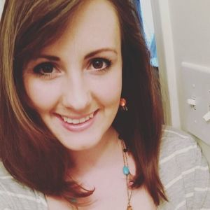 Meet your Posher, Tabitha