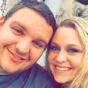 Meet your Posher, Sami